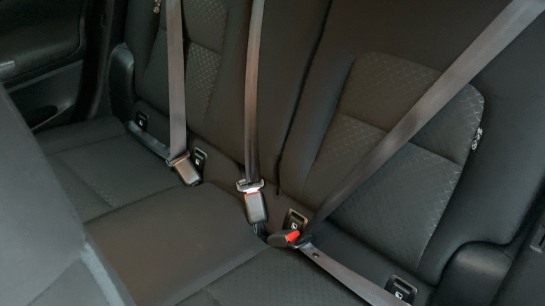 Nissan Juke 1.0 DiG-T 114 Acenta 5dr Petrol Hatchback